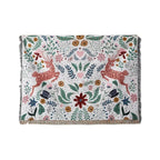 Peluna Throw Blanket