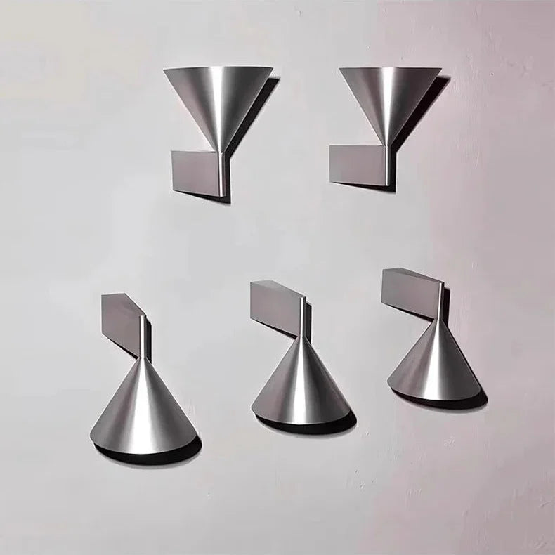 Peluna Wall Lamp