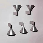 Peluna Wall Lamp