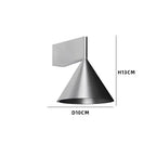 Peluna Wall Lamp