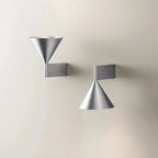 Peluna Wall Lamp