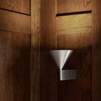 Peluna Wall Lamp