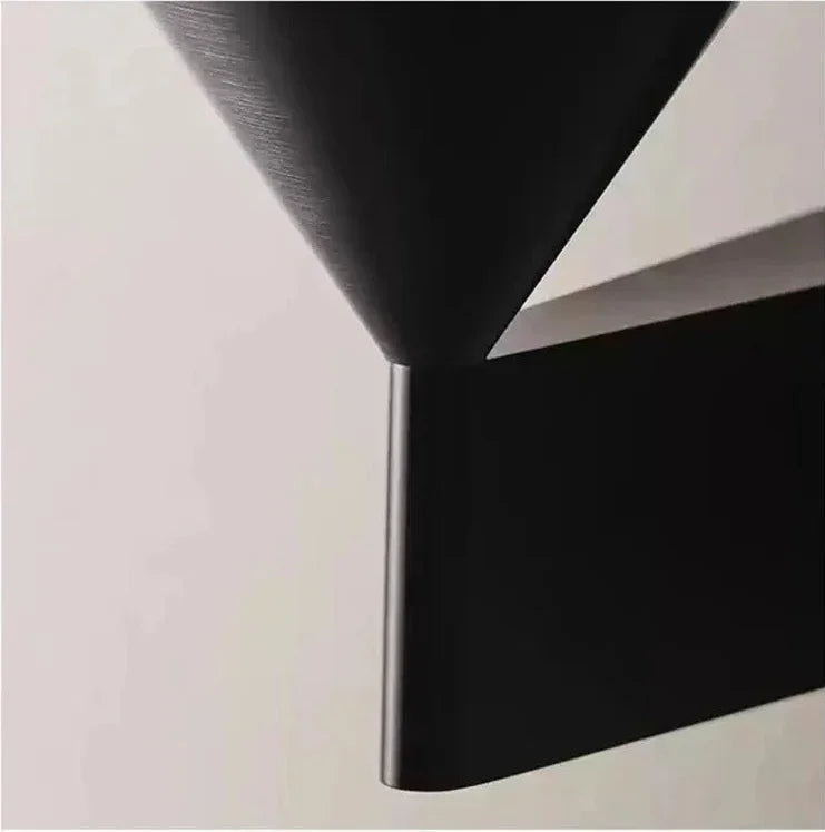 Peluna Wall Lamp