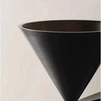 Peluna Wall Lamp