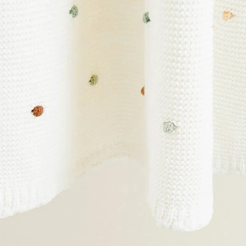 Pelynta Blanket