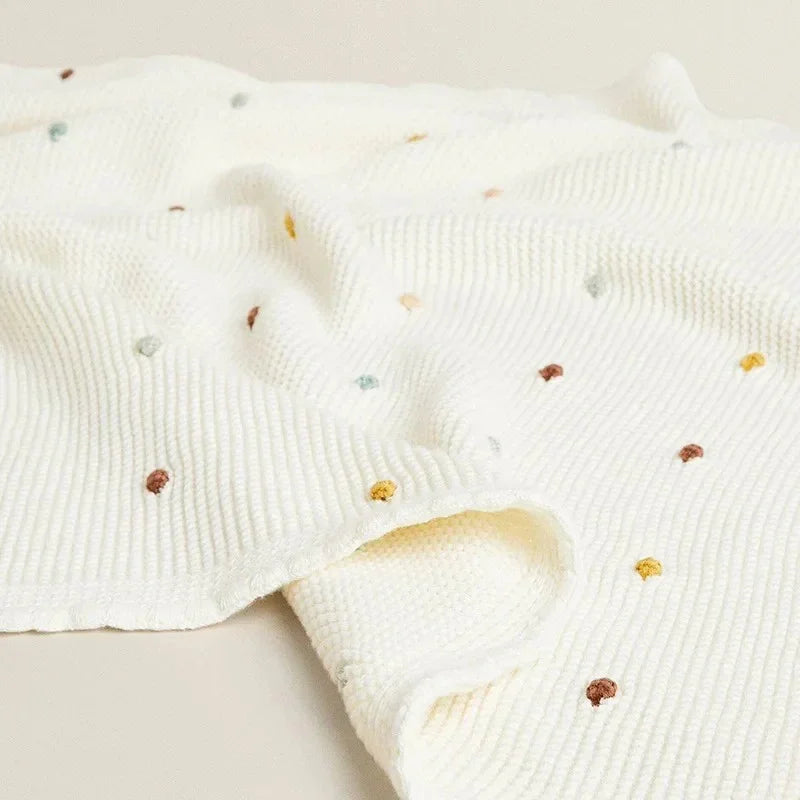 Pelynta Blanket