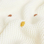 Pelynta Blanket
