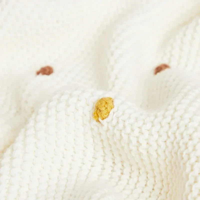 Pelynta Blanket