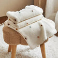 Pelynta Blanket