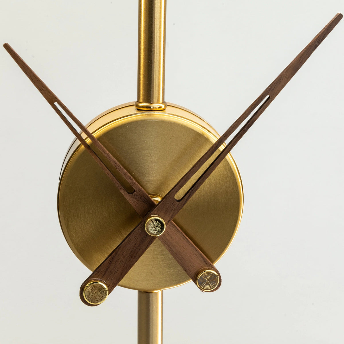 Pelynta Clock Lamp (Wireless Charging)