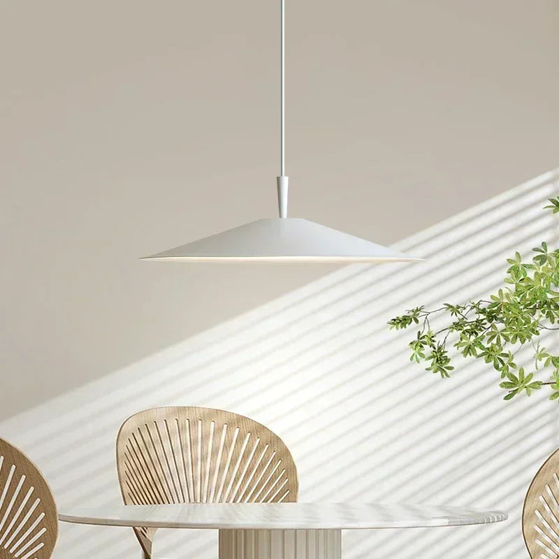 Pelynta Pendant Lamp