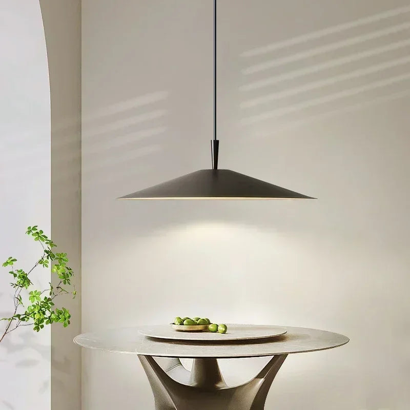 Pelynta Pendant Lamp