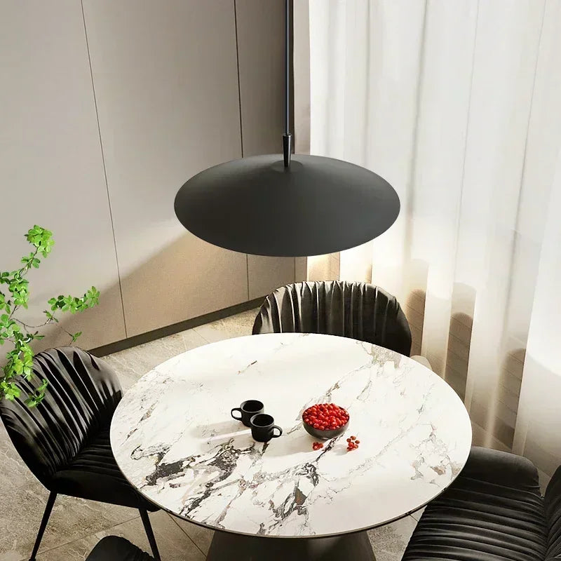 Pelynta Pendant Lamp