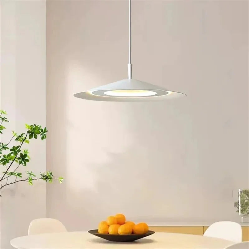 Pelynta Pendant Lamp
