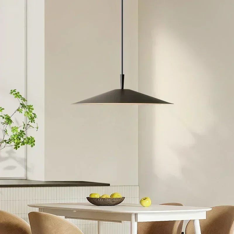 Pelynta Pendant Lamp