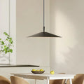 Pelynta Pendant Lamp