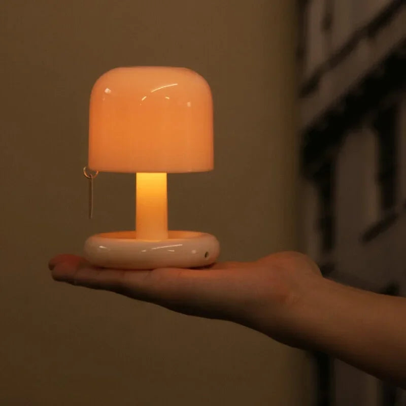 Perarno Portable Lamp