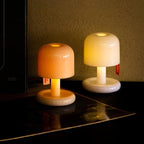 Perarno Portable Lamp