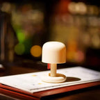 Perarno Portable Lamp