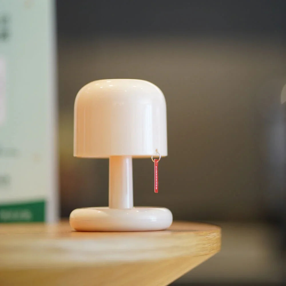 Perarno Portable Lamp