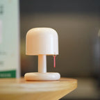 Perarno Portable Lamp