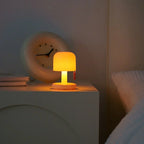 Perarno Portable Lamp