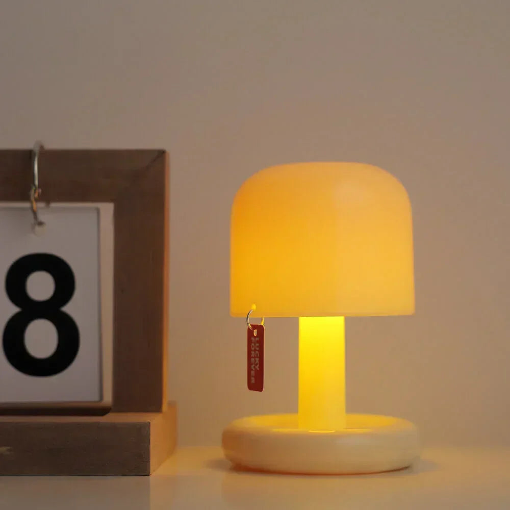 Perarno Portable Lamp