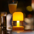 Perarno Portable Lamp