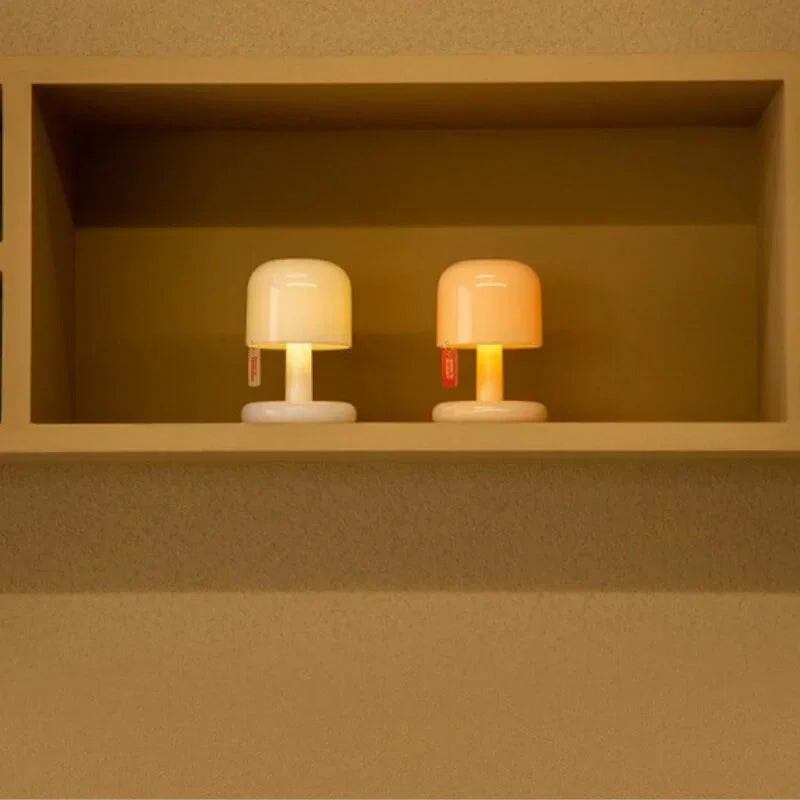 Perarno Portable Lamp