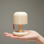 Perarno Portable Lamp