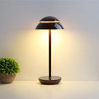 Perira Table Lamp