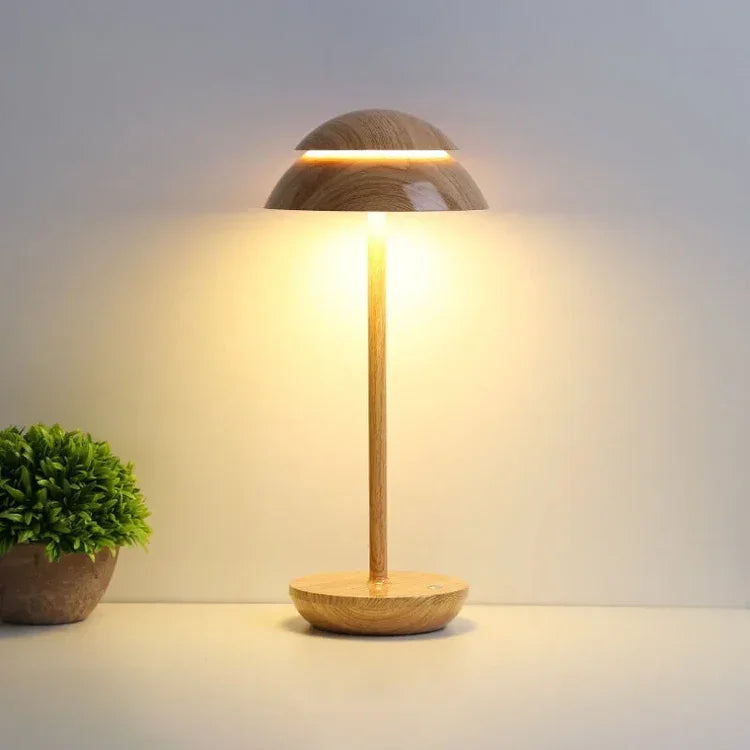 Perira Table Lamp