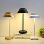 Perira Table Lamp
