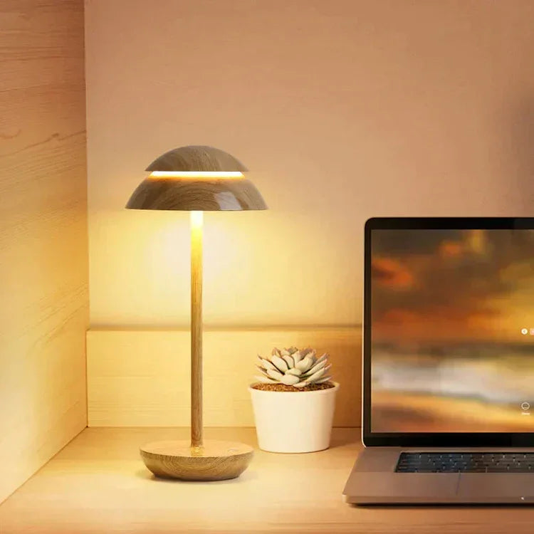Perira Table Lamp