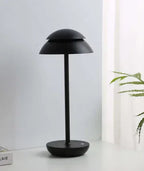 Perira Table Lamp