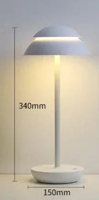 Perira Table Lamp