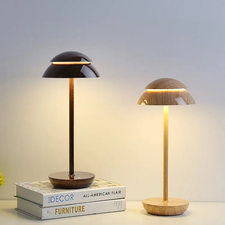 Perira Table Lamp