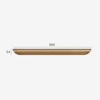 Perlorra Cabinet Handle