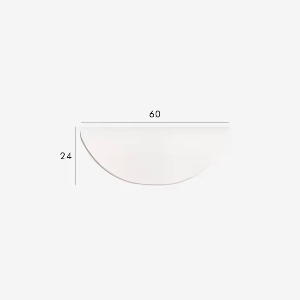 Perlorra Cabinet Handle