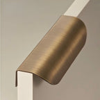Perlorra Cabinet Handle