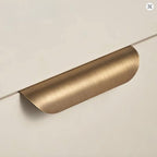 Perlorra Cabinet Handle