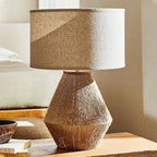 Perlorra Table Lamp