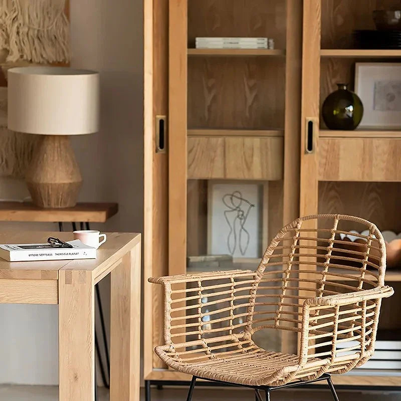 Perlorra Table Lamp