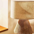 Perlorra Table Lamp
