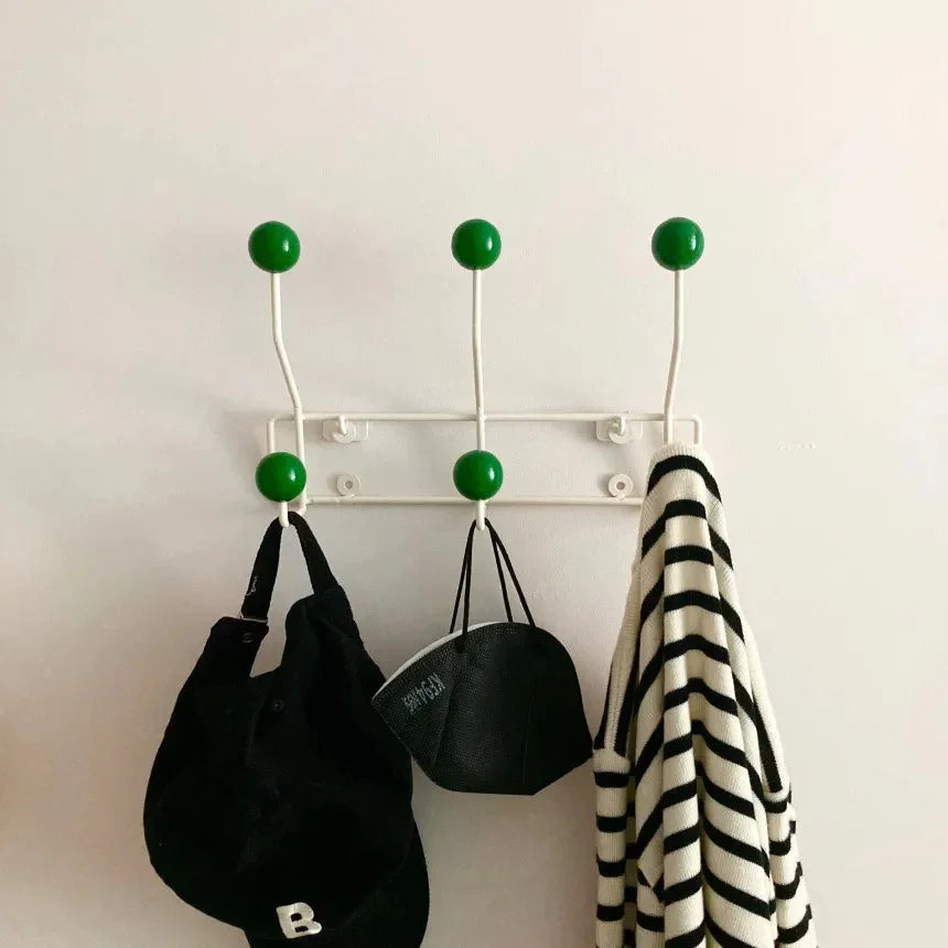 Perneno Wall Rack