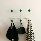 Perneno Wall Rack