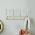 Perneno Wall Rack