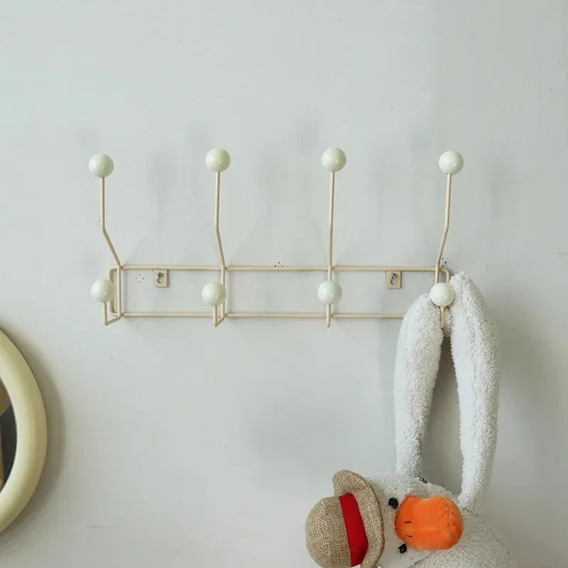 Perneno Wall Rack