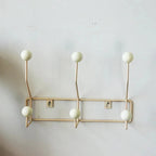 Perneno Wall Rack