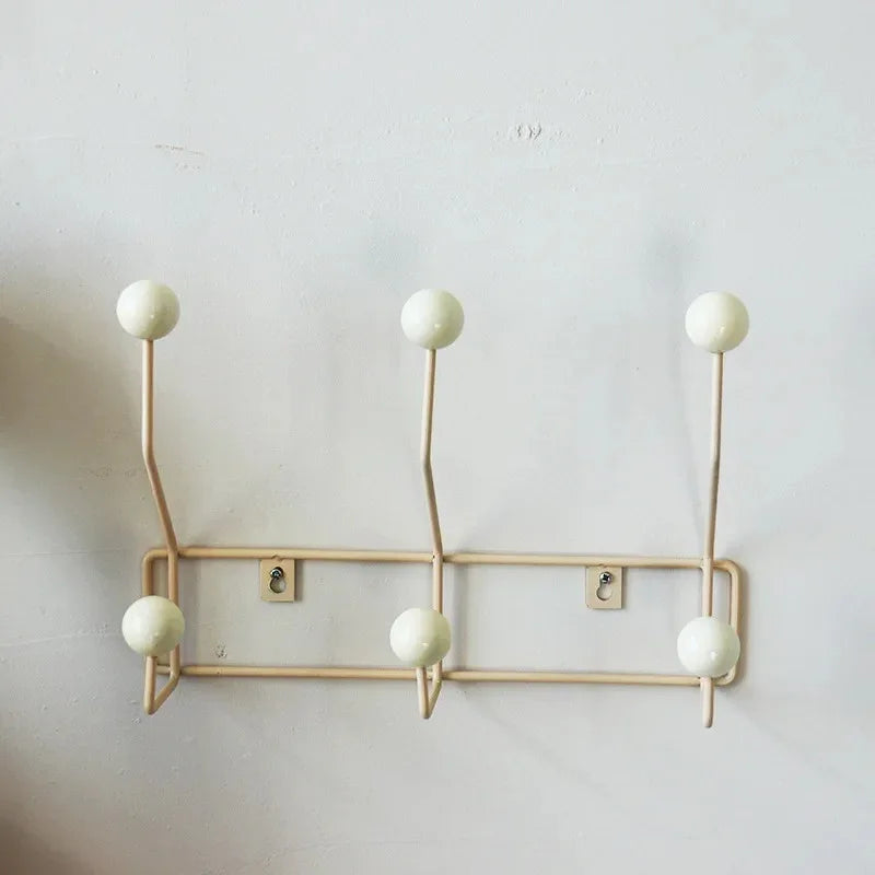 Perneno Wall Rack